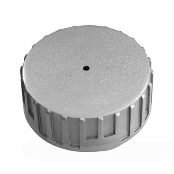 ODM Road Safety Studs 1.2V 1200MAH Hi - Temperature NIMH Battery