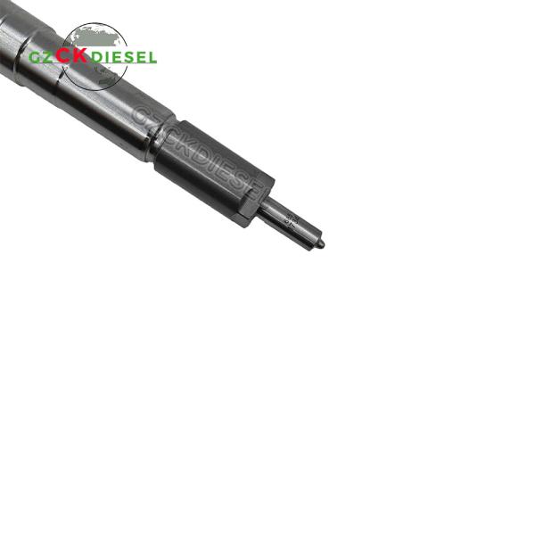 Common Rail Injector 0445110351 55219886 for CRI2-16 M2 Engine