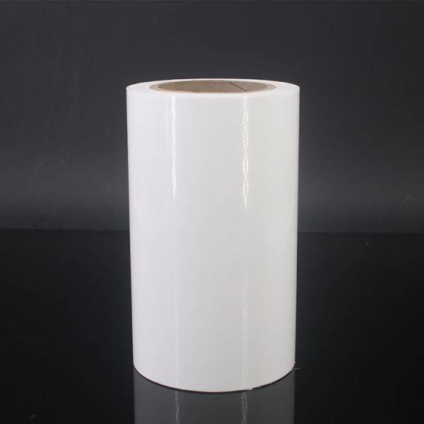 Самоклеящиеся PE защитные пленки для UV листов ПВХ мраморные стеновые панели WPC панель