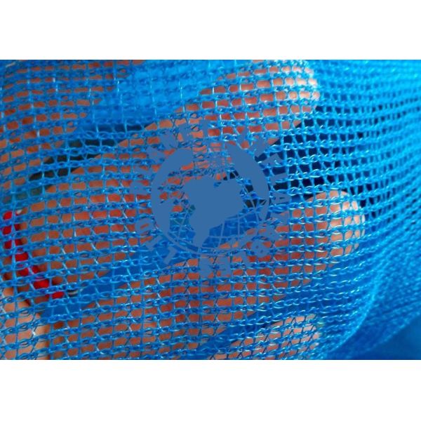 Бассейн яхты PVC двойного моря 0.9mm ткани стены раздувной