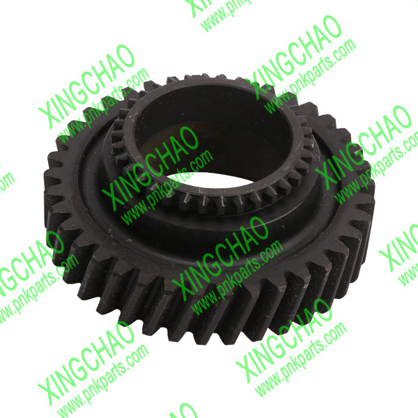 R113809 JD Части тракторов ГРЕА, 38/34T КОЛЛЕРНОЕ ПРЕДВИЖЕНИЕ Части сельскохозяйственных машин