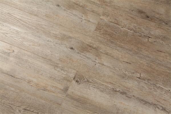 7 X 48 12 Mil Spc Vinyl Plank Click Lock Waterproof Flooring Spc Vinyl Core