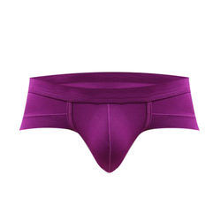 Spandex Custom Boxer Shorts Mens Briefs Boxer Mens Sexy Underwear