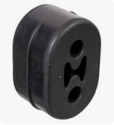 Mercedes Benz 2124920444 Pièces moteur