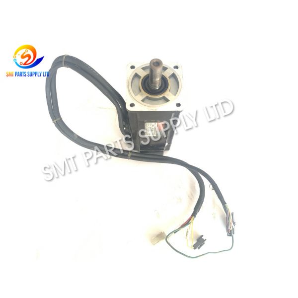 Moteur servo Sanyo Denki P50B05020DCS07 à C.A. de la topaze XI de 532236111195 YAMAHA