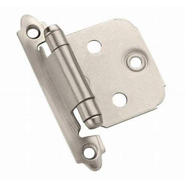 Copper Aluminum Line Tube Lighting OEM ODM Industrial Metal Stamping