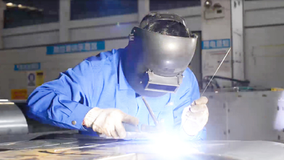 Zhejiang Bioclean Machinery Technology Co., Ltd