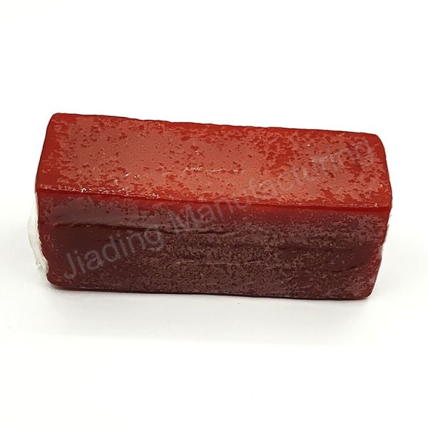 cleaning Natural Rubber Eraser Stick for Sanding Discs Sandpaper Belts Skateboards 8