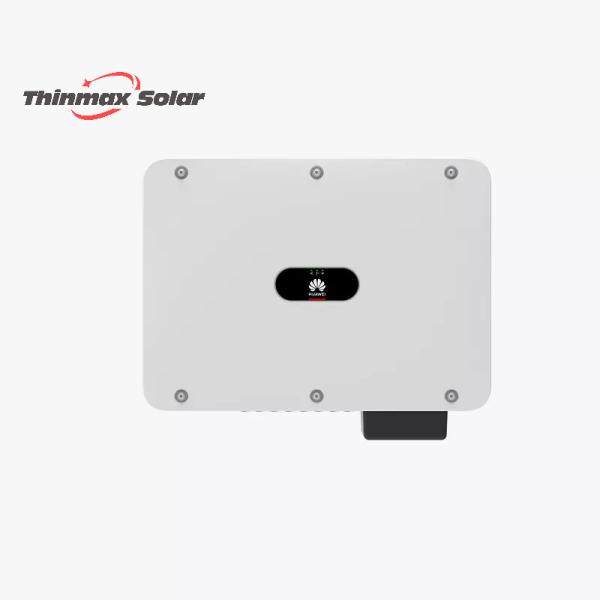Original Huawei on grid inverter SUN2000-36KTL-M3 30KW 36KW 40KW Three phase HUAWEI inverter