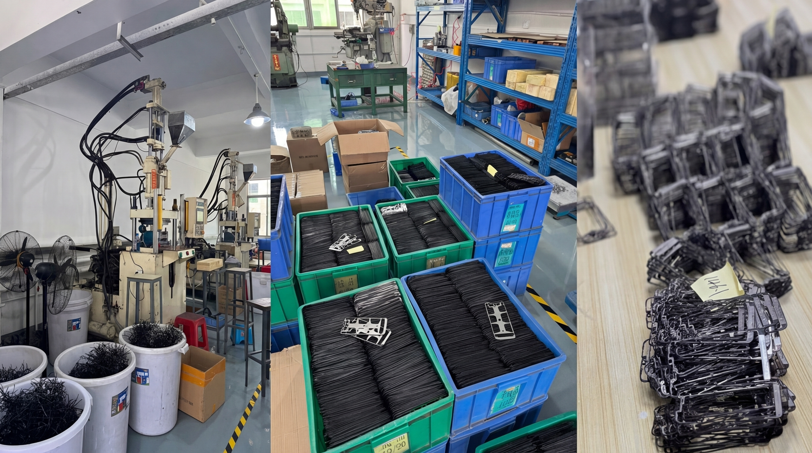 Touch Only IPhone Bezel Frame For 12Promax 13Pro 13Promax 14Promax