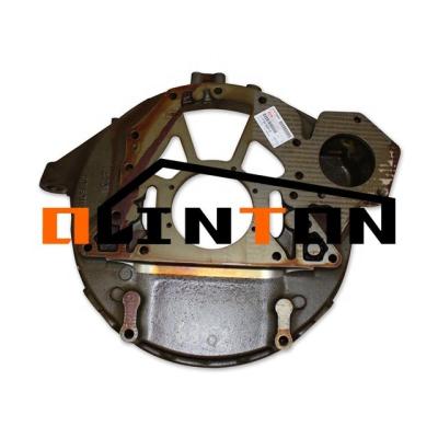 8-98041066-0 Excavator Parts Flywheel Housing for 4HK1 ZX200-3 ZX240-3 Original Engine