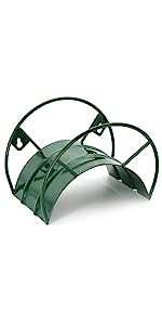 PVC Lay Flat Pump Discharge Hose With Aluminum Camlock C & E Fittings, Cam Lock Fitting Type F included, Heavy Duty