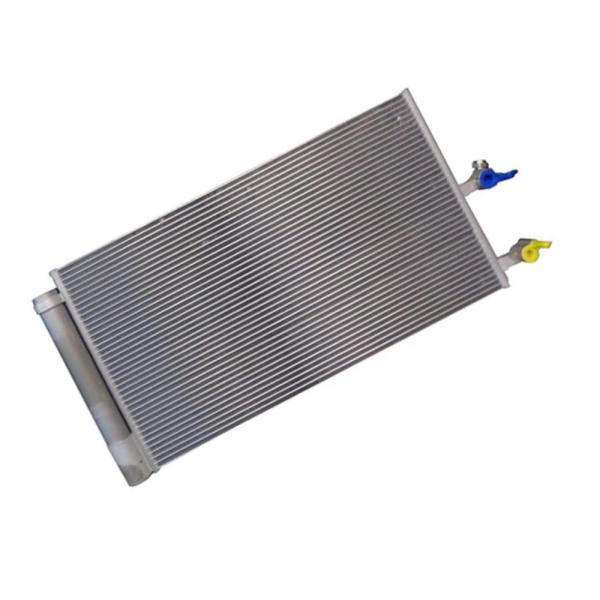 Auto Parts Air Conditioner Condenser 32252577 For  Spare Part