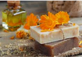 100% Concentrated Jean Paul Gaultier Le Male Essence Red Perfume Fragrances For Perfume Making Purity