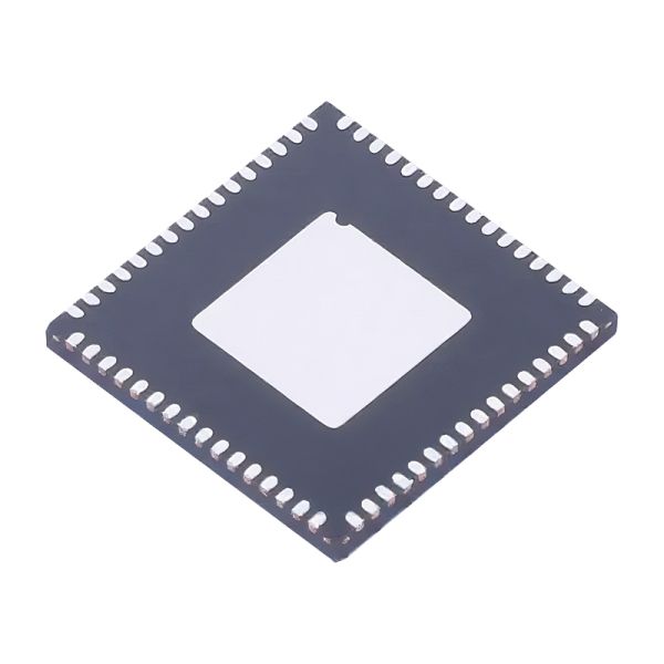 ADUCM3029BCPZ ARM Microcontroller MCU with 256kB Embedded Flash 12-bit ADC and 64kB SRAM for Low Power Applications