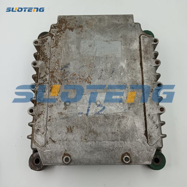 VOE20582958 20582958 EC360B Engine Controller ECU for Precise Machinery Control