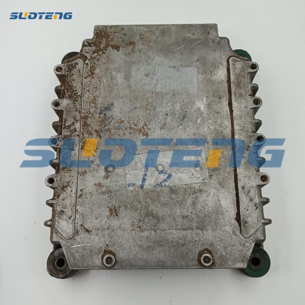 VOE20582958 20582958 EC360B Engine Controller ECU for Precise Machinery Control