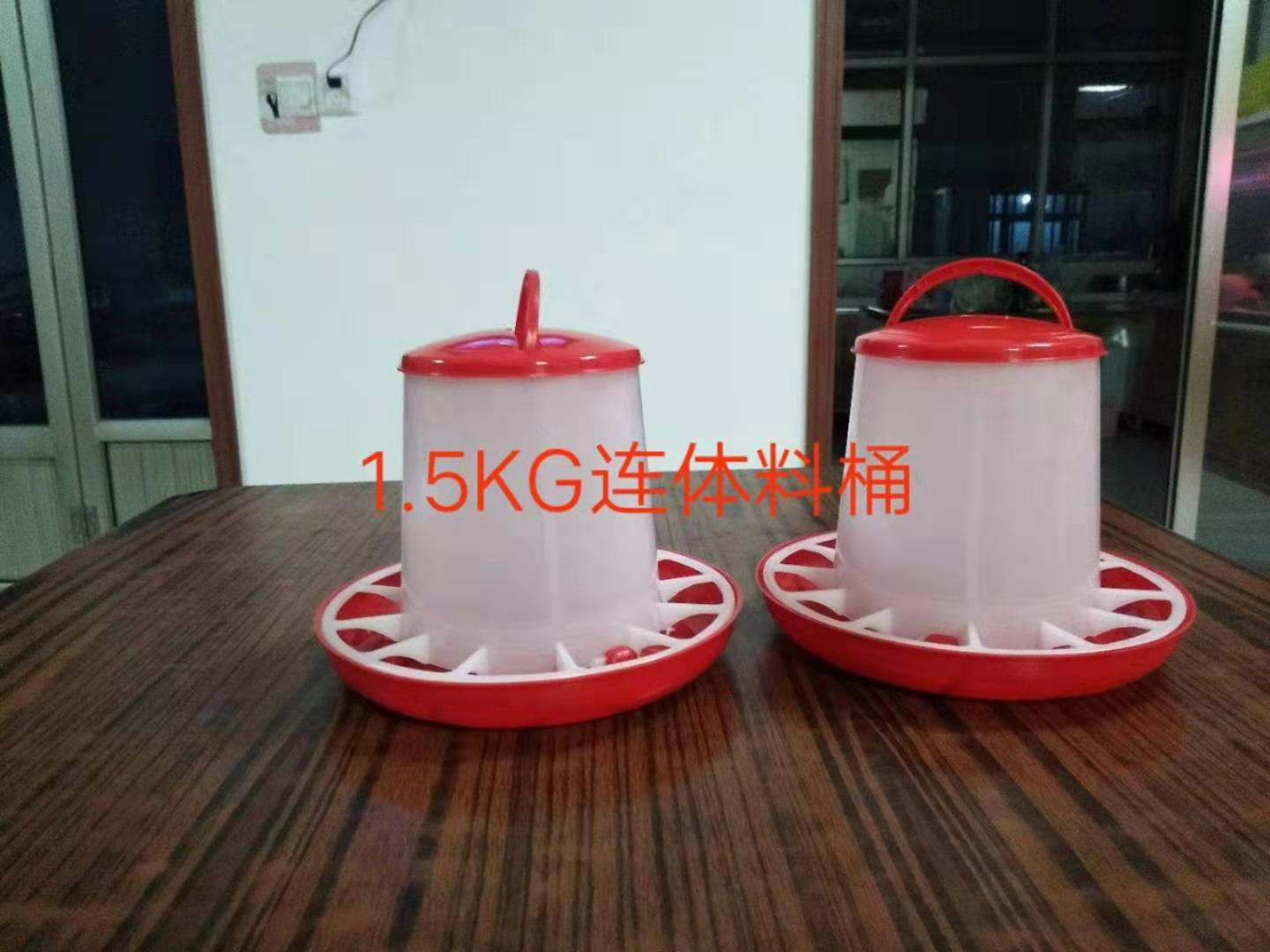 4kg отсутствие пьяницы фидера птицы триперсток отхода