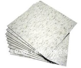 ASTM Impact Media TW-200