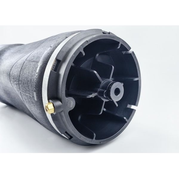 LR100656 Amortisseur de suspension pneumatique neuf pour Land Range Rover L405