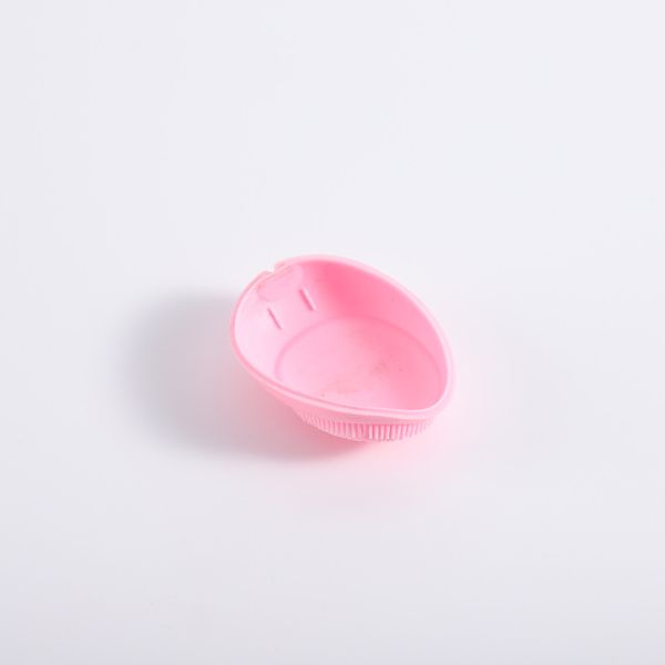 Custom Silicon Rubber Product