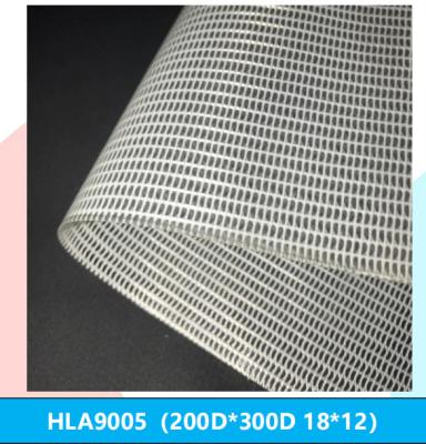 Bâche transparente en PVC écologique pour serre, jardin, agriculture, bâche en PVC Mesh