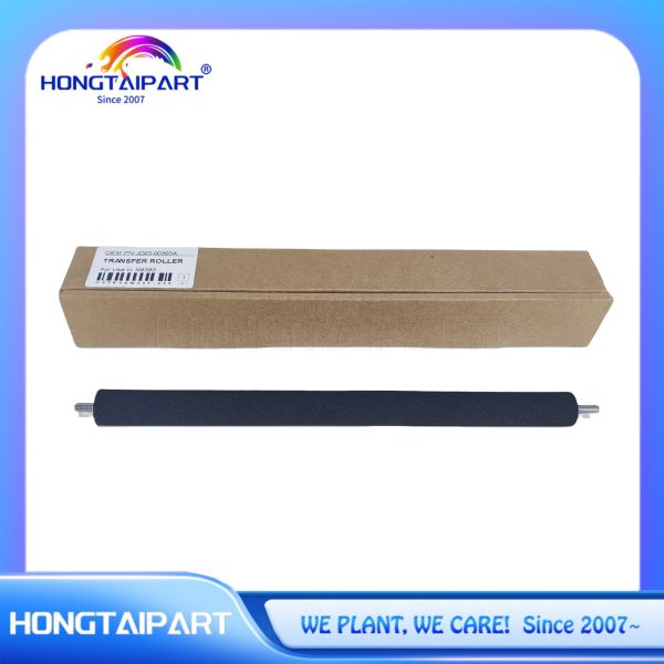 Переводчик для Samsung ML-4510ND ML-4512ND ML-5010ND ML-5012ND ML-5015ND ML-5017ND SL-M4530ND SL-M4530NX SL-M4560FX