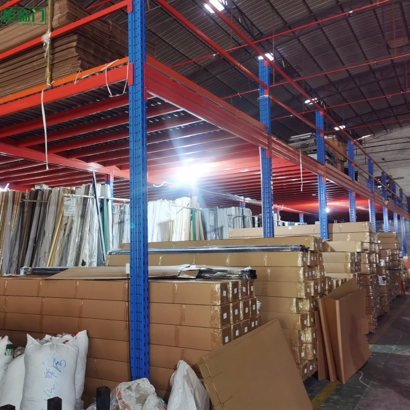 Waterproof Sturdy Aluminum Skirting Board Anodized Wear Resistant