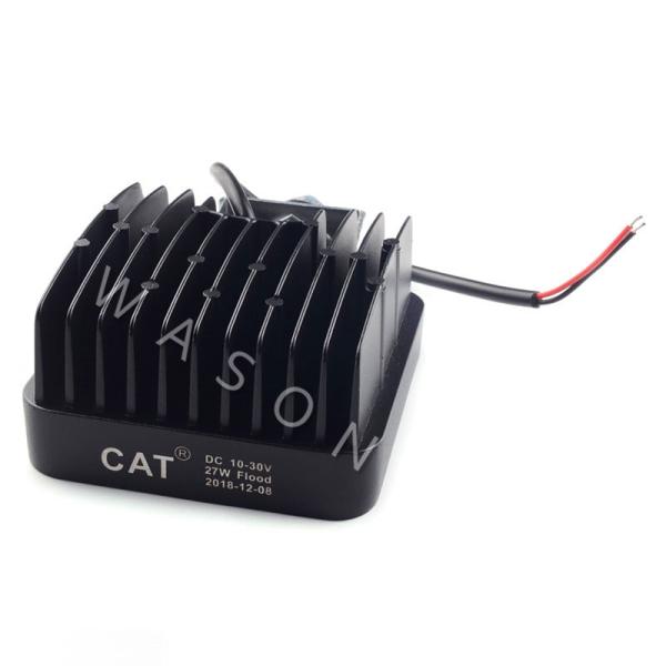 Excavator Electrical Parts D2401-07000  CAT Lamp Light In High Quality