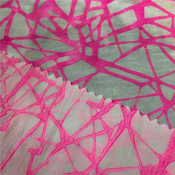 75gsm 150CM Waterproof Breathable Fabric Polyester Fabric 50D 50D