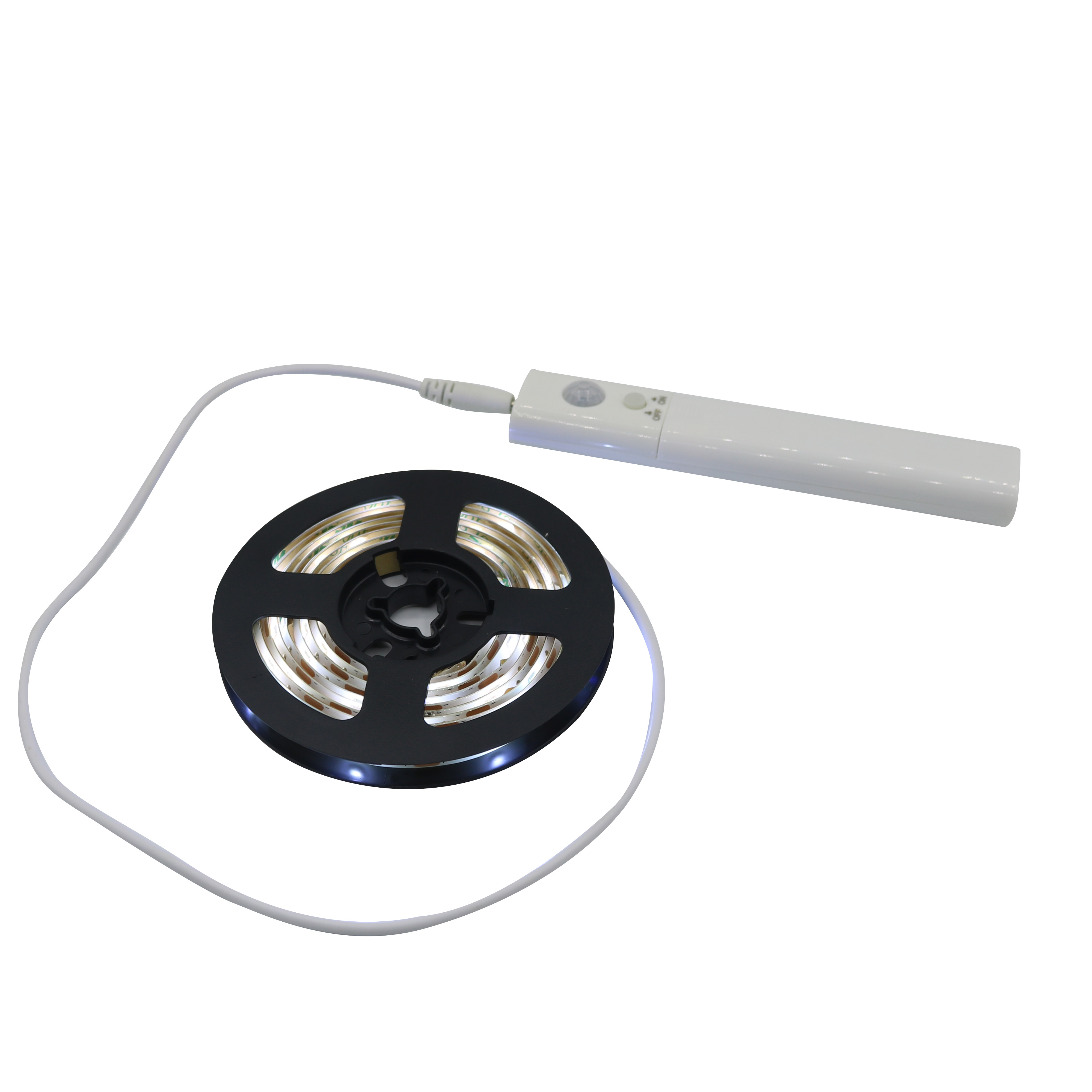 прокладки ленты света СИД 2W DC3.7V
