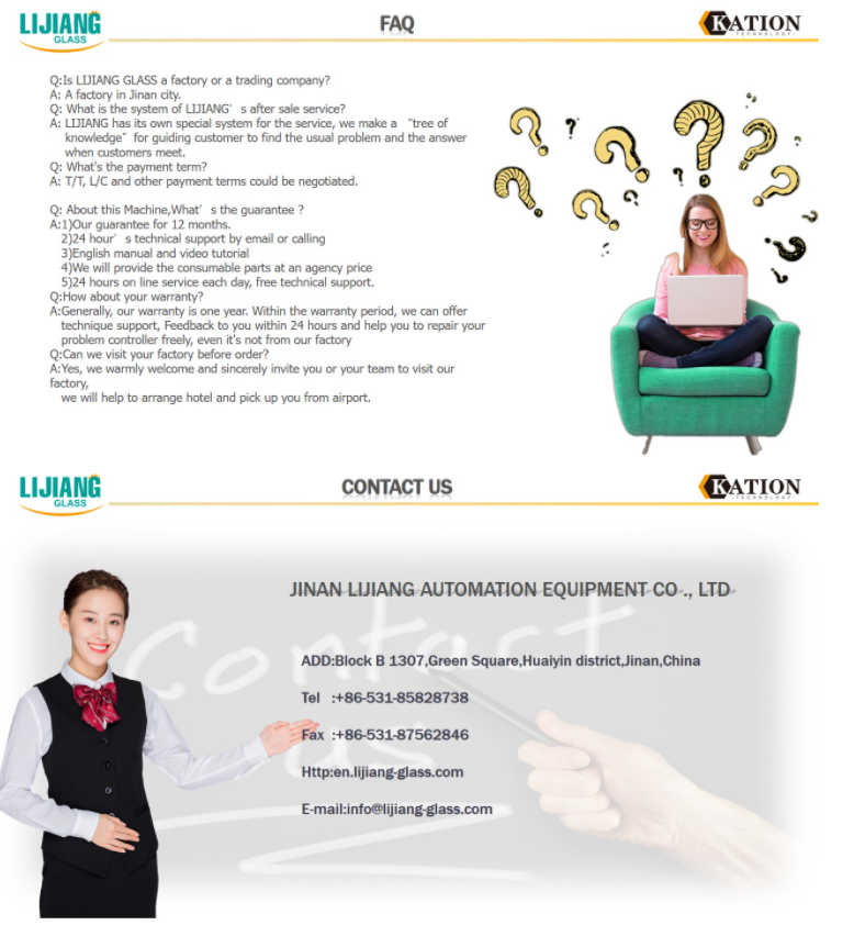 Máquina de transferencia de aluminio del marco para el equipo de cristal aislado