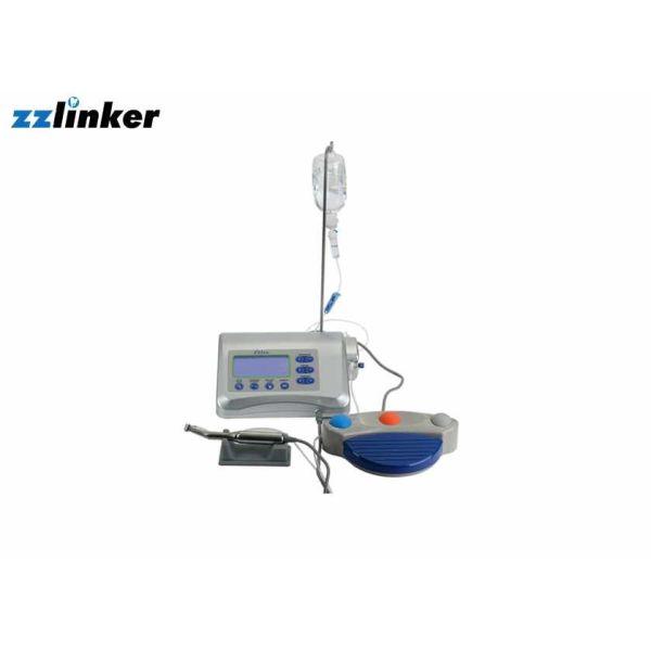 Машина зубного имплантата Микромотор, зубные имплантаты Фысиодиспенсер экономиче