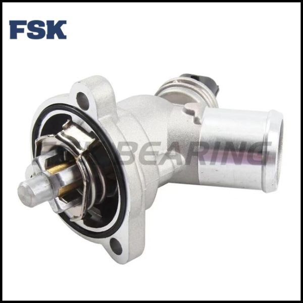 25192923 25199831 96988257 Pour Chevrolet Spark M300 Thermostat