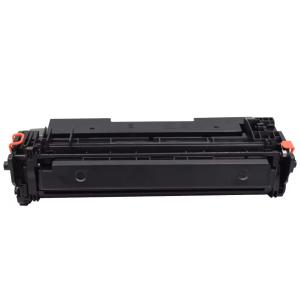新しいチップ149AトナーカートリッジW1490A、H P LaserJet Pro 4002n MFP4102用