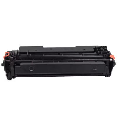 Com novo chip 149A cartucho de toner W1490A usado para  LaserJet Pro 4002n MFP4102