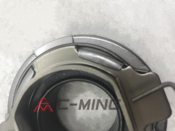 58RCT3527FO Toyota Clutch Release Bearing Assembly 35*78*38*27*44mm
