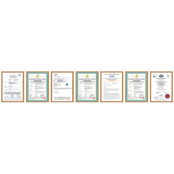 Table Top Low Speed Refrigerated Centrifuge 4x800ml Capacity