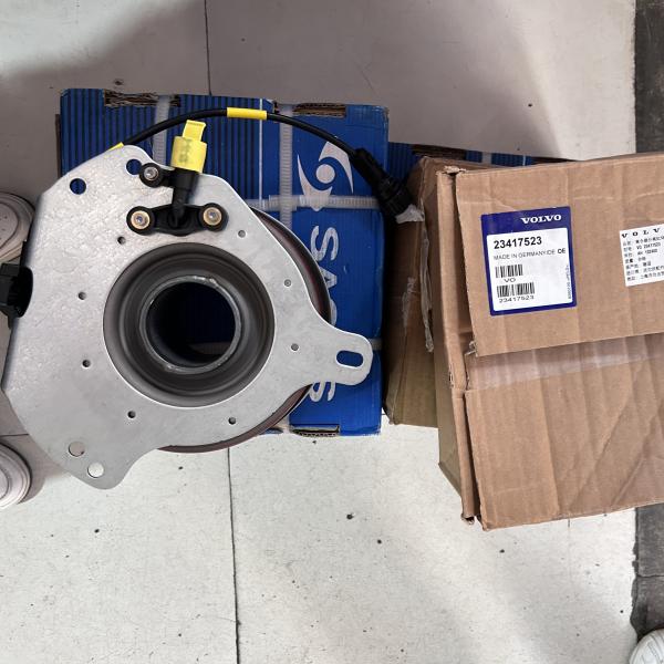 23417523 Volovo Release Bearing