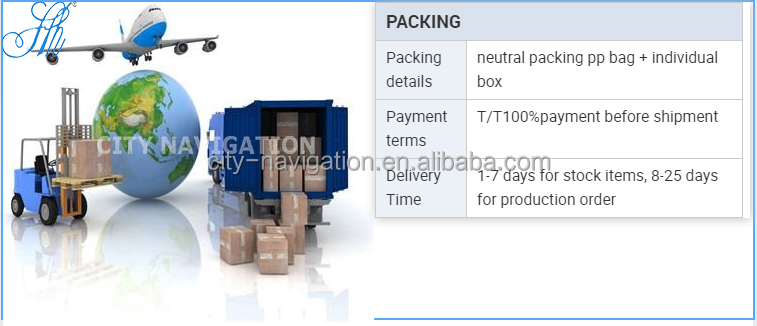 N720 Носящий противоугонный рог для автомобильной сигнализации ISUZU Ford JMC Truck N800 Kairui