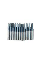 Super Wear Resistant Fastener Carbide Punches For Heavy-Duty Applications