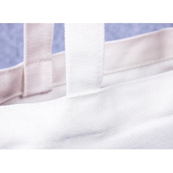 хозяйственная сумка для продвижения, пляж подарка сумки холста хлопка сумки tote холста нового стиля черная изготовленная на заказ нашивки женской сумки изготовленный на заказ