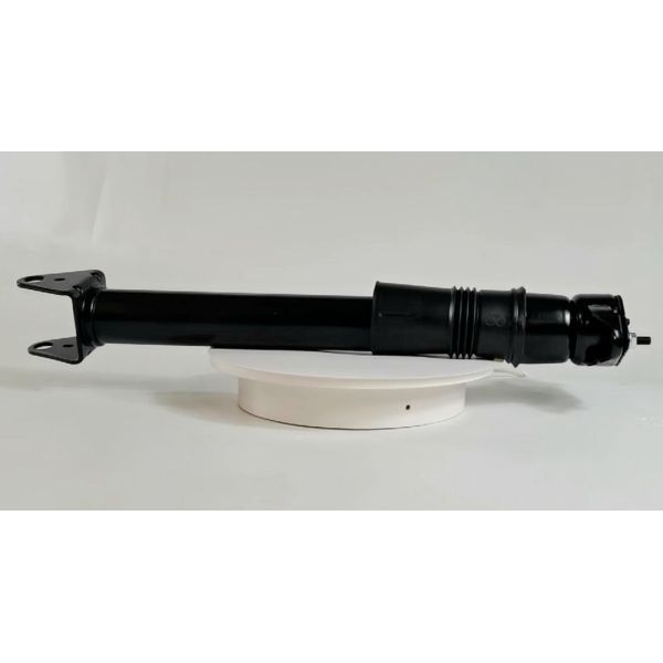 Car Mercedes Benz Air Suspension for R Class W251 V251 Rear 2513202231
