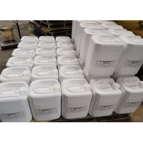 Аминокислоты олигосахариды пептиды удобрения для лиственных удобрений антихолодные