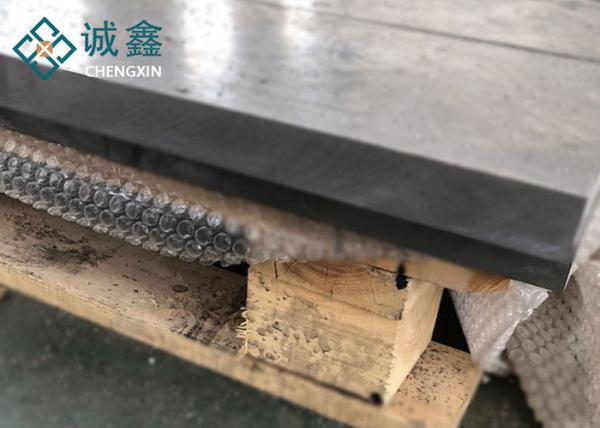 Lead Sheet Metal For Radiation Protection Industrial Medical Protective