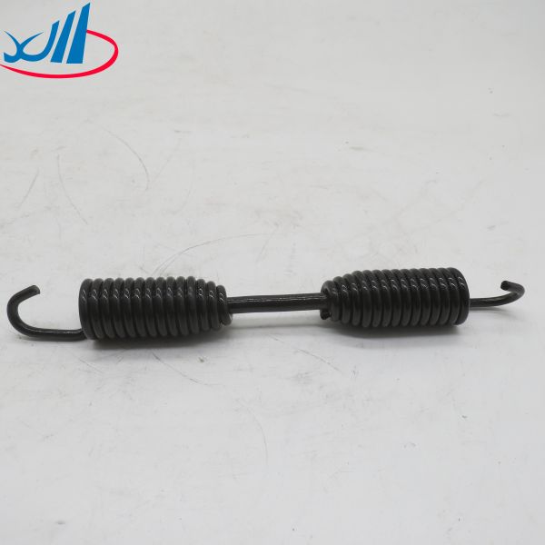 Brake Shoe Return Spring AZ9100440060 Brake Spring Sinotruk Truck Parts