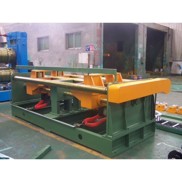 Стальная плита боковой руководство материала Толщина мм 3 16 мм Идеально подходит для машинного ремонта