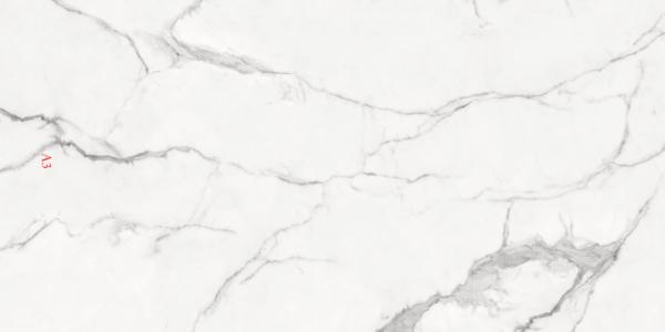 Art Design Marble Look 	telha moderna da porcelana 900x1800