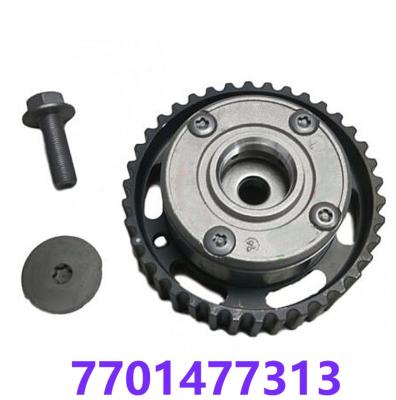 7701478459 7701477313 VVT Cam Phaser Suitable For Renault Lagula Megna