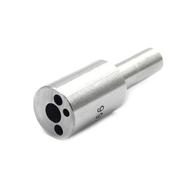DLLA142S1266 S Type Fuel Injector Nozzle Diesel Engine 9430084247
